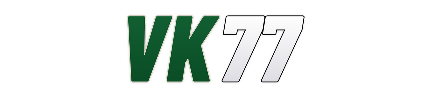 vk77 লোগো